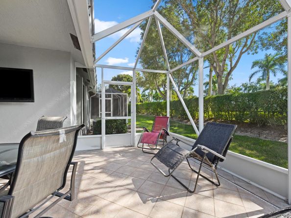 8364 Logia Circle, Boynton Beach FL 33472