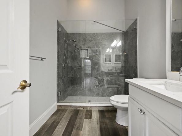 8364 Logia Circle, Boynton Beach FL 33472