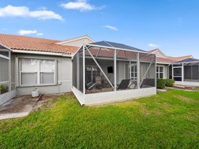 8364 Logia Circle, Boynton Beach FL 33472