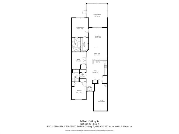 8364 Logia Circle, Boynton Beach FL 33472