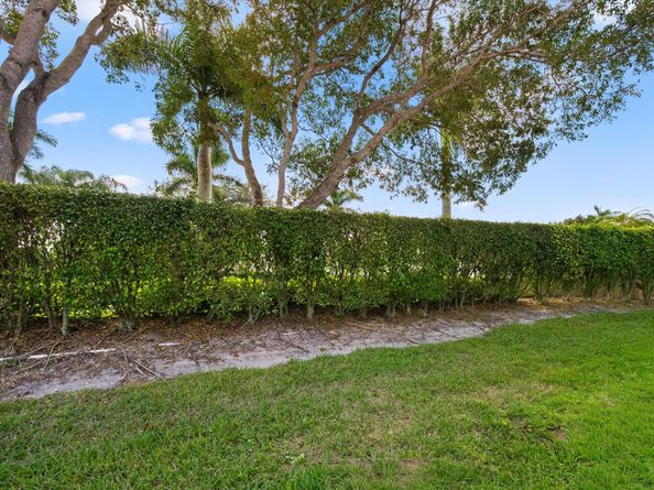 8364 Logia Circle, Boynton Beach FL 33472