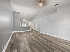 8364 Logia Circle, Boynton Beach FL 33472