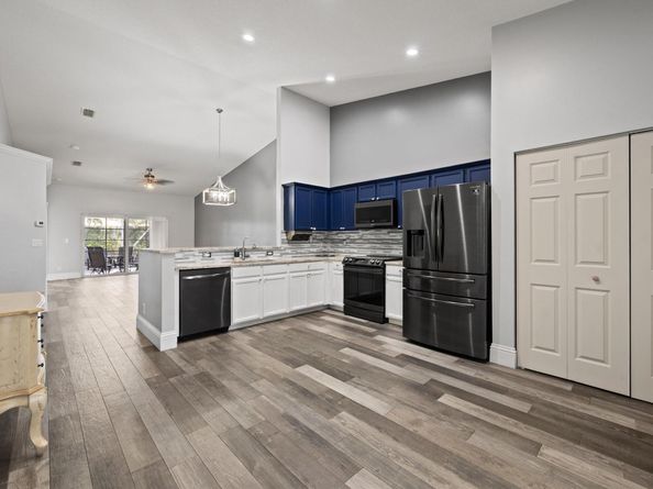 8364 Logia Circle, Boynton Beach FL 33472