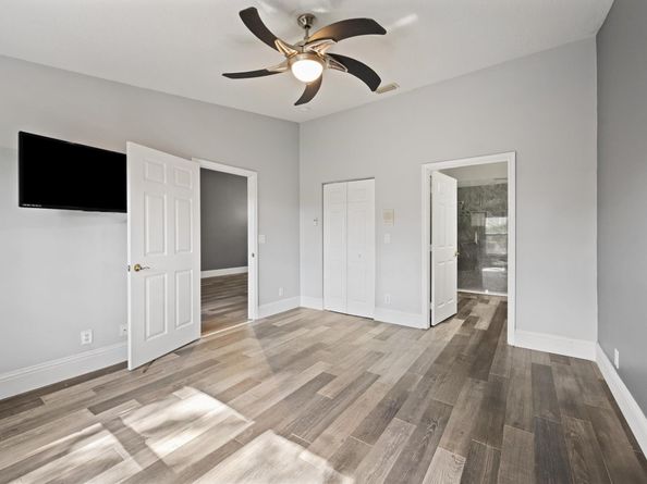 8364 Logia Circle, Boynton Beach FL 33472