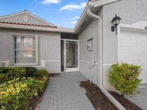 8364 Logia Circle, Boynton Beach FL 33472