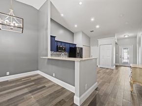 8364 Logia Circle, Boynton Beach FL 33472