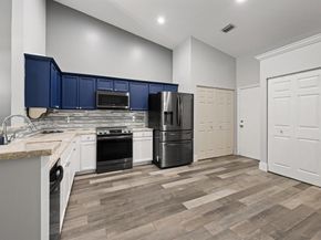 8364 Logia Circle, Boynton Beach FL 33472