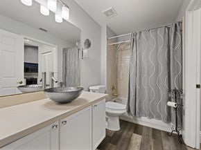 8364 Logia Circle, Boynton Beach FL 33472