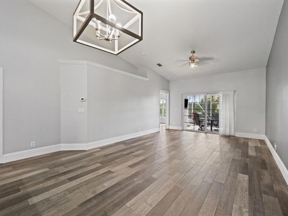 8364 Logia Circle, Boynton Beach FL 33472