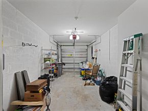 8364 Logia Circle, Boynton Beach FL 33472