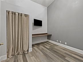 8364 Logia Circle, Boynton Beach FL 33472