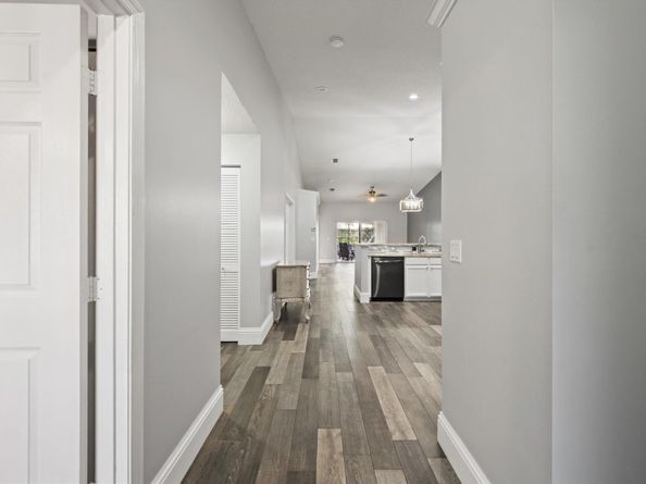 8364 Logia Circle, Boynton Beach FL 33472