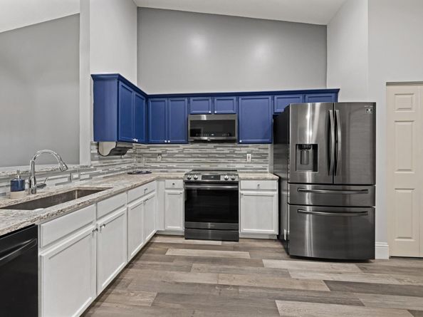 8364 Logia Circle, Boynton Beach FL 33472