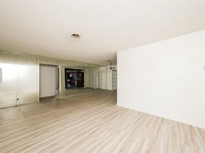 1351 SW 10th Ave, Deerfield Beach FL 33441