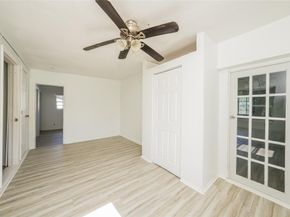 1351 SW 10th Ave, Deerfield Beach FL 33441