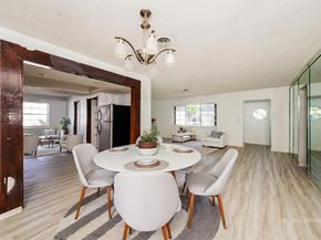 1351 SW 10th Ave, Deerfield Beach FL 33441