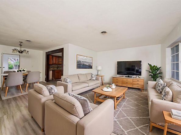 1351 SW 10th Ave, Deerfield Beach FL 33441