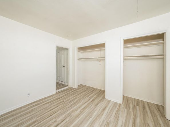 1351 SW 10th Ave, Deerfield Beach FL 33441