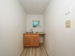 1351 SW 10th Ave, Deerfield Beach FL 33441