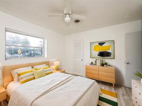 1351 SW 10th Ave, Deerfield Beach FL 33441