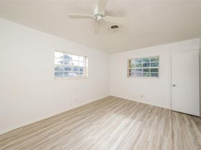 1351 SW 10th Ave, Deerfield Beach FL 33441