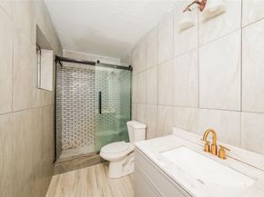 1351 SW 10th Ave, Deerfield Beach FL 33441