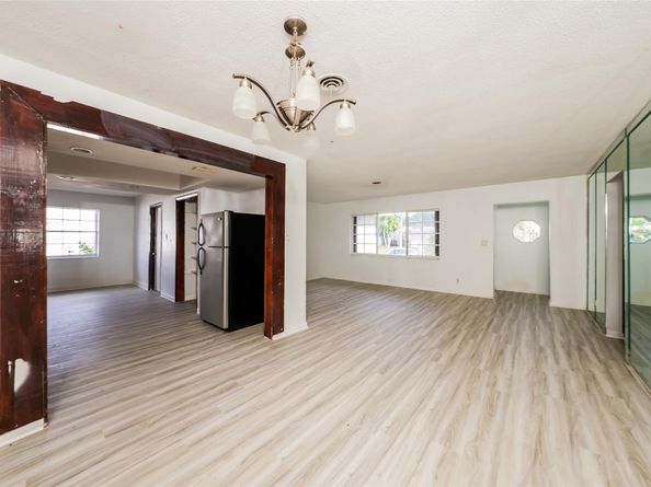 1351 SW 10th Ave, Deerfield Beach FL 33441