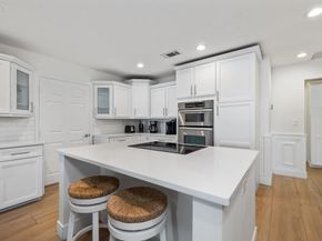 100 Neptune Drive, Hypoluxo FL 33462