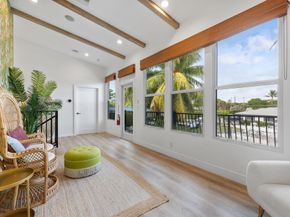 100 Neptune Drive, Hypoluxo FL 33462