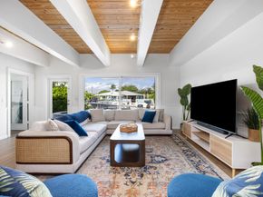 100 Neptune Drive, Hypoluxo FL 33462