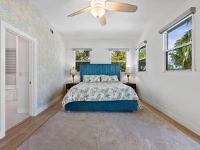 100 Neptune Drive, Hypoluxo FL 33462