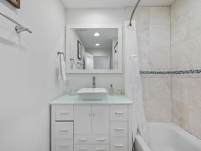 100 Neptune Drive, Hypoluxo FL 33462