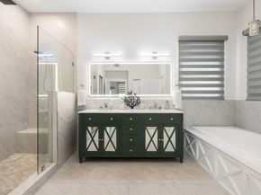 100 Neptune Drive, Hypoluxo FL 33462