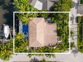 100 Neptune Drive, Hypoluxo FL 33462