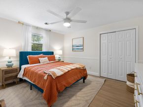 100 Neptune Drive, Hypoluxo FL 33462