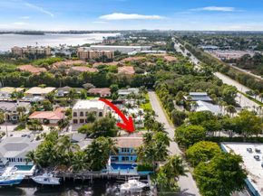 100 Neptune Drive, Hypoluxo FL 33462
