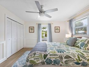 100 Neptune Drive, Hypoluxo FL 33462