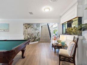 100 Neptune Drive, Hypoluxo FL 33462