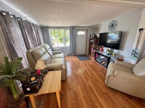 1322 N M Street, Lake Worth Beach FL 33460