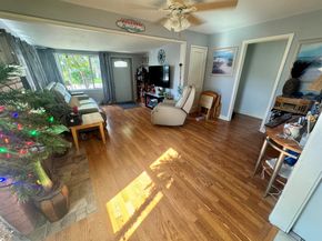 1322 N M Street, Lake Worth Beach FL 33460