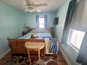 1322 N M Street, Lake Worth Beach FL 33460