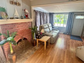 1322 N M Street, Lake Worth Beach FL 33460