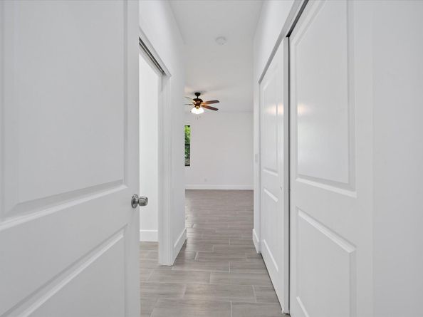 1580 W 32nd Street, Riviera Beach FL 33404