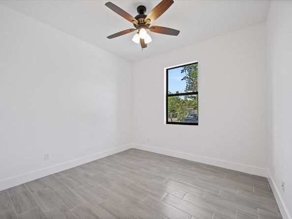 1580 W 32nd Street, Riviera Beach FL 33404