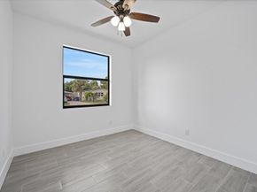 1580 W 32nd Street, Riviera Beach FL 33404