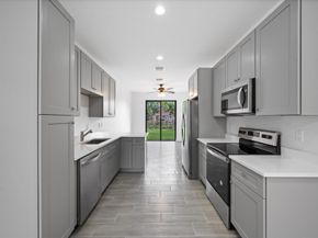 1580 W 32nd Street, Riviera Beach FL 33404