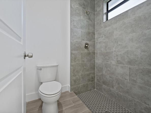 1580 W 32nd Street, Riviera Beach FL 33404