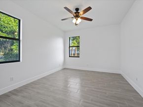 1580 W 32nd Street, Riviera Beach FL 33404