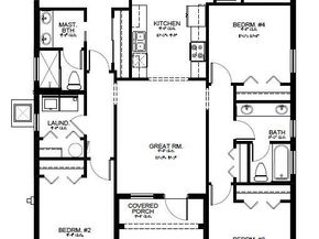 1580 W 32nd Street, Riviera Beach FL 33404