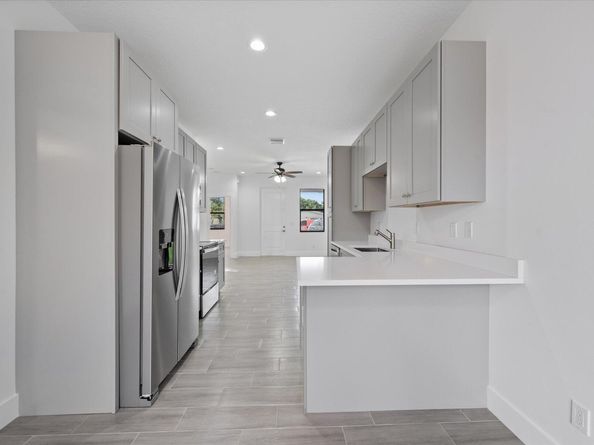 1580 W 32nd Street, Riviera Beach FL 33404